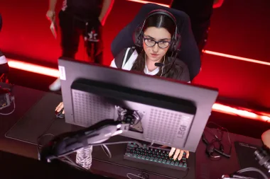 Фото Larischz - Лара Гилардони