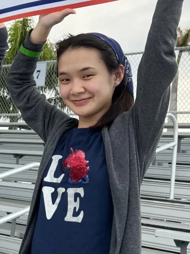 Фото Skyza - Абигейл Болтон