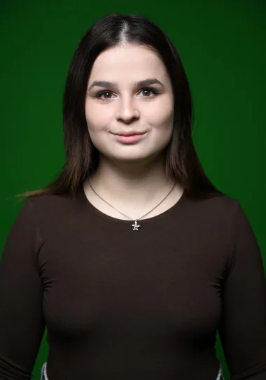 Фото mash1nkaaa - Мария Ганелина