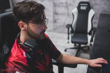 Фото Chayne - Шейн Ла Рок