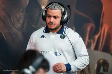 Фото Stooflex - Сами Смайл