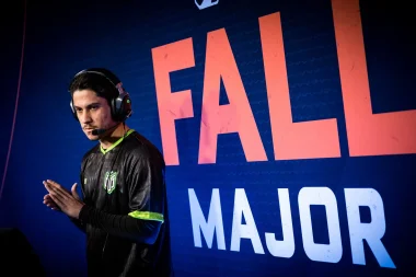 Фото Michi - Николас Мичиковский