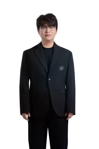 Фото Zhangjiao - Чжоу Юй