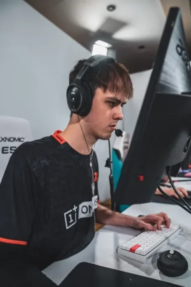 Фото Tex - Текс Томпсон