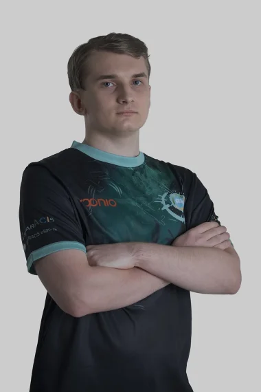 Фото Tian - Вадим Филкин