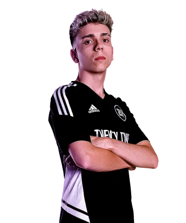 Фото HazeteN - Даниил Элиас