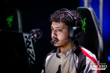 Фото Naghz - Али Нагави