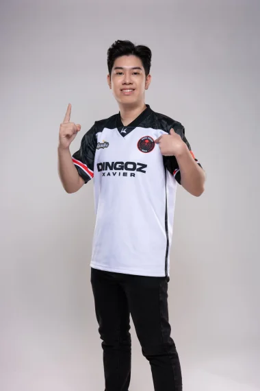 Фото NadeTii - Фам Фуок Трунг