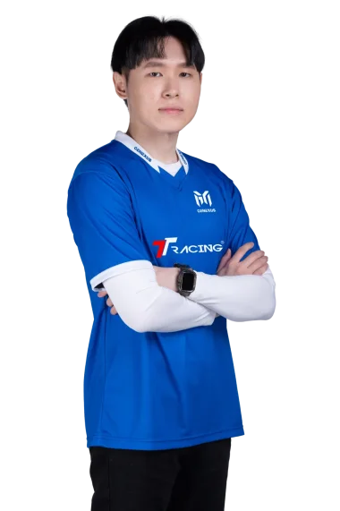 Фото BiuBiu - Ков Цзюнь Цзе