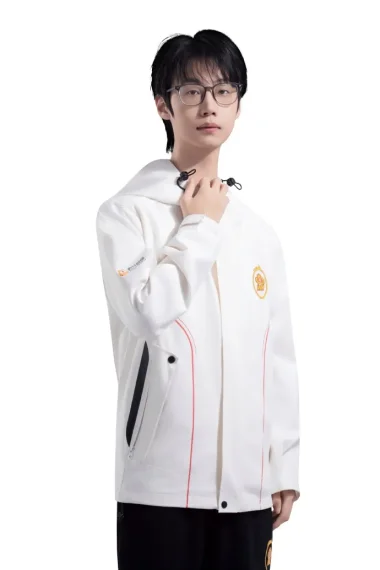 Фото NuanYang - Лин Хэнг