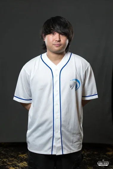 Фото AvadoN - Кёсукэ Кудо