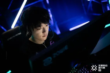 Фото Viva - Ран Лифань