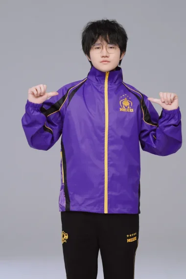 Фото TanRan - Линвэй Сун