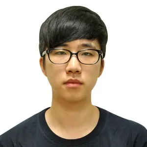 Фото Sparta - Хван Эйджин