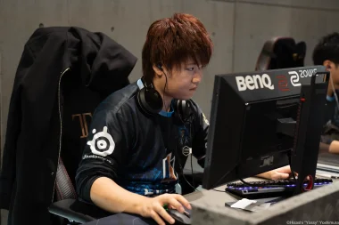 Фото poem - Юмэки Шибасаки