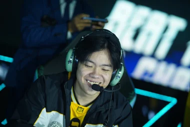 Фото Kiboy - Ники Понтону