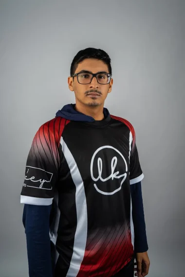 Фото liko - Фелипе Лебрао