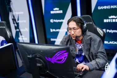 Фото Malik - Абдималик Сайлау