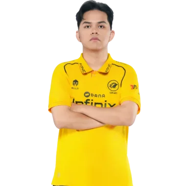 Фото S A N Z - Гиланг