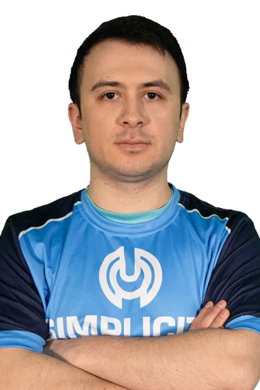 Фото Unaverted - Брэндон Марч