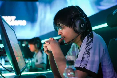 Фото JitboyS - Джиттана Нокнгам