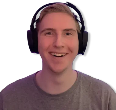 Фото Lucky0o7 - Лукаш Ихм