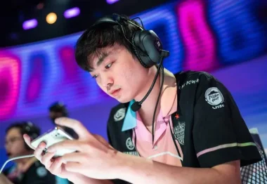 Фото Archeny - Натчанон Йайлунг