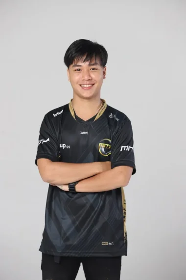 Фото OnLine24 - Афича Сонсакун