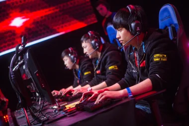 Фото BLACK - Ян Канхэ