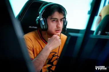 Фото bibu - Бебу Аадиль