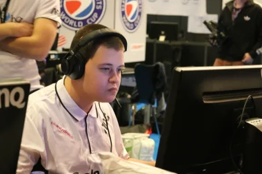 Фото dream3r - Симеон Ганев