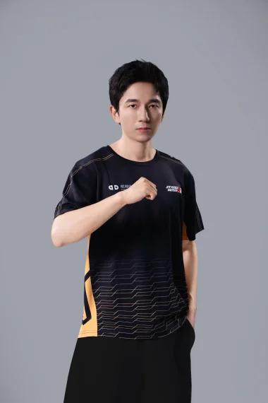 Фото Lyn - Парк джун