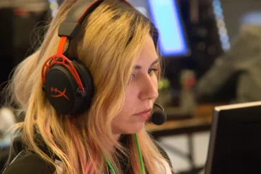 Фото dshq - Дарья Мишутина