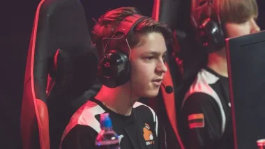 Фото Trex - Тео Ганья