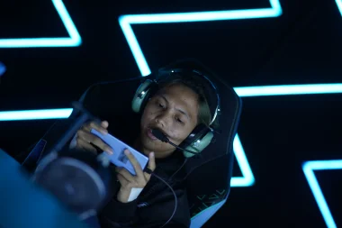 Фото Lamaj - Jamaloding Mauna Dimati