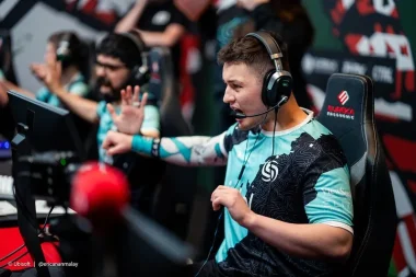 Фото Rexen - Ричард Короннадо