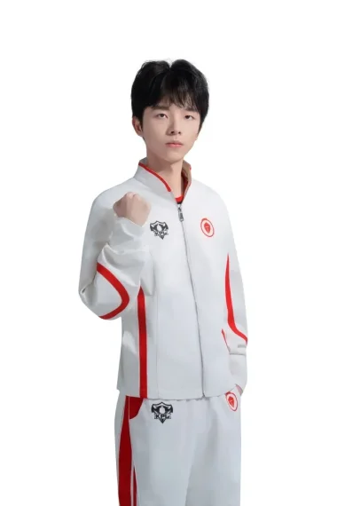 Фото WuHuan - Чжу Цзюнь