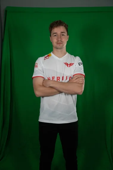 Фото UUNO - Алекси Тёппёнен