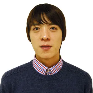 Фото LittleBoy - Ким Джонг-Гюн