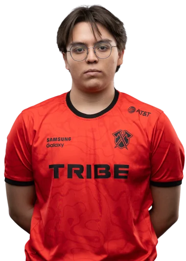 Фото RBM - Бальтазар Родригес Морено