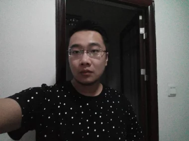 Фото Yan51 - Ян Лонг