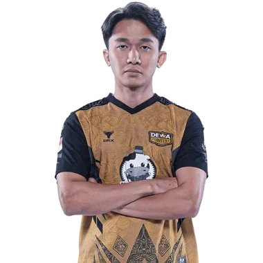 Фото Wongcoco - Дян Агюста