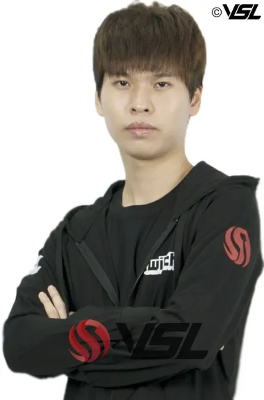 Фото Billowy - Ким До-киунг