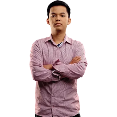 Фото Trebor - Роберт Алексис Санчес