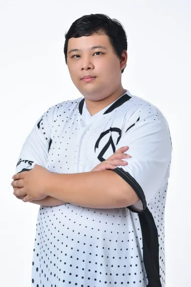 Фото MeomaikA - Тран Хонг Фук