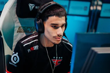 Фото Jtecc - Джастин Коста