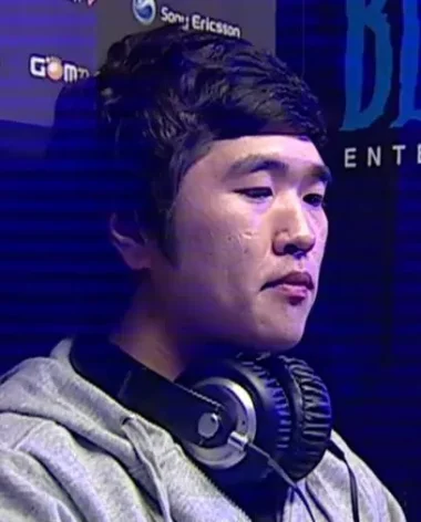 Фото Libero - Ким Тэ-ин