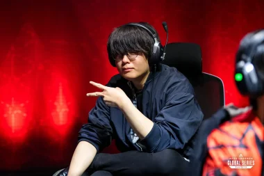 Фото Cabbagest - Ёсукэ Тамура