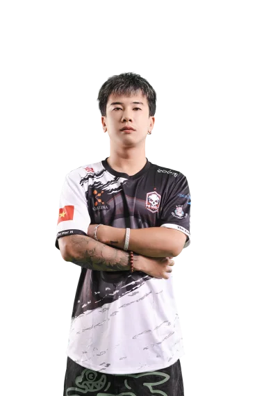 Фото Leviz - Нгуен Хуу Доан