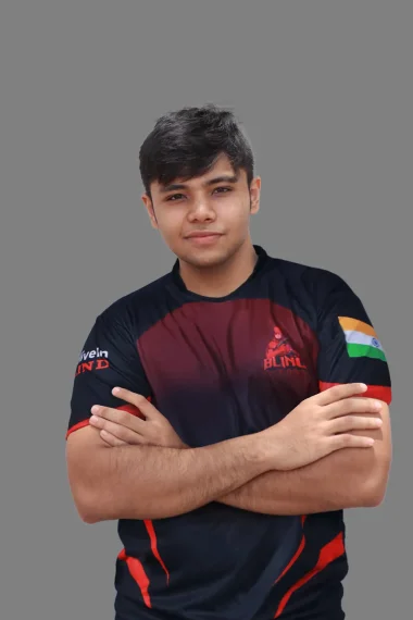 Фото Smit39 - Смит Манж